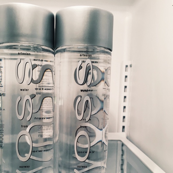 ✨ - Picture 6 of 8